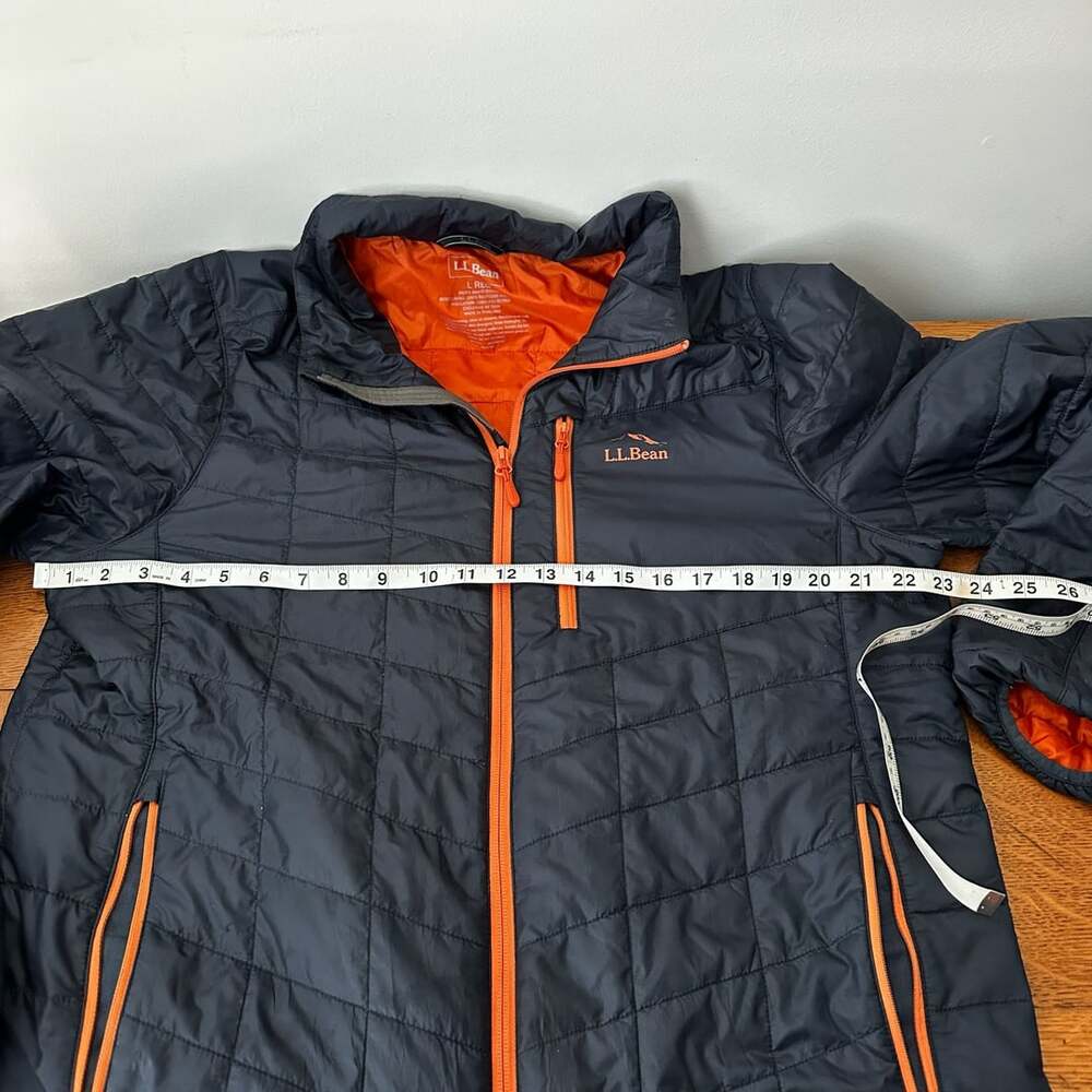 L.L. Bean - Picture 2 of 3